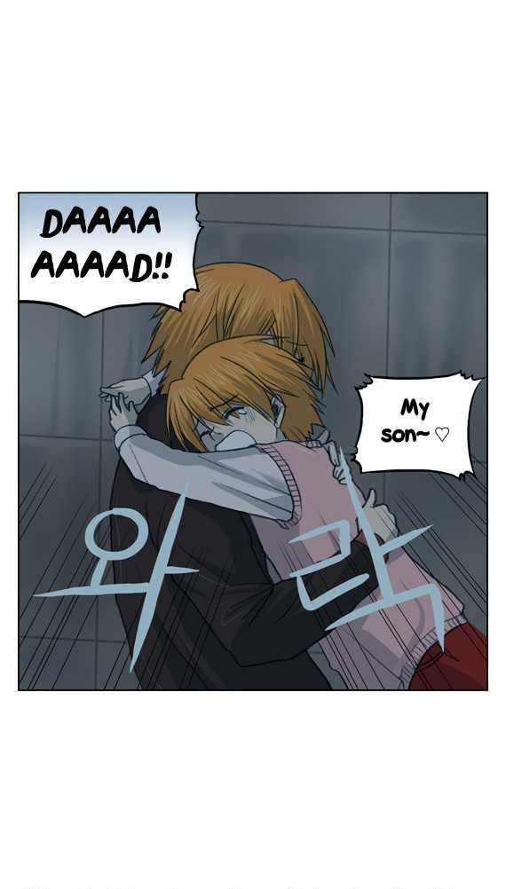 Under PRIN Chapter 2 17
